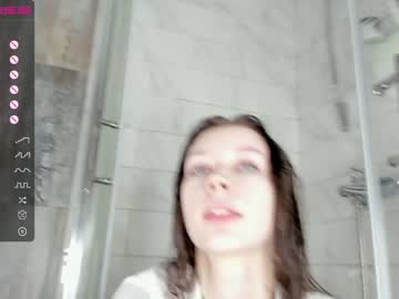 webcam girl poisonn_girl live cam image #4312912