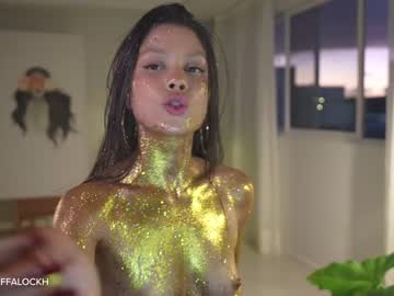 webcam girl tifalock_ live cam image #6072185