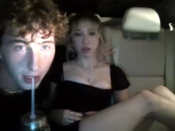 webcam couple topicofdiscussion live cam image #1023555