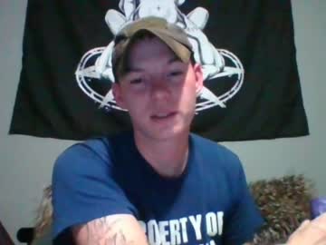webcam man antisocialstreamer live cam image #198207