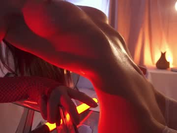 webcam girl sunny_maria live cam image #6909360