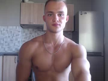 webcam man xguy_xxx live cam image #2513640