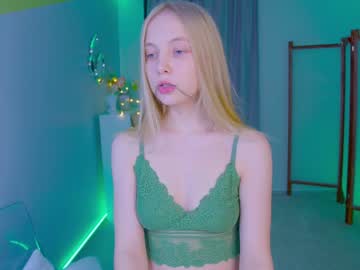 webcam girl appr0ved live cam image #3752693