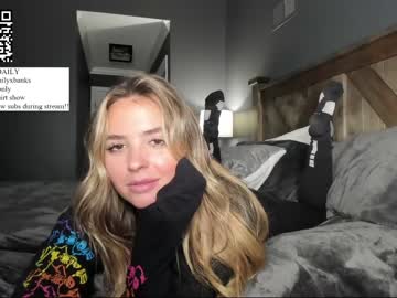 webcam girl befxckingnice live cam image #3626122