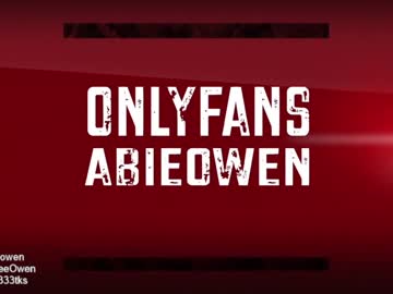 webcam girl abie_owen live cam image #5898531