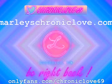 webcam girl chroniclove live cam image #1841043