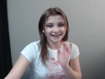 webcam girl relax_nina live cam image #990190