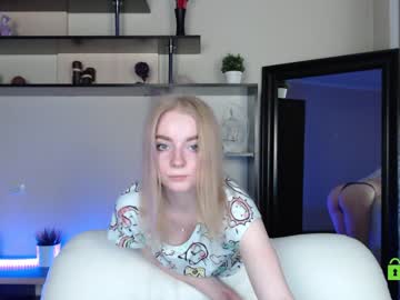 webcam girl adrykilly live cam image #1154925