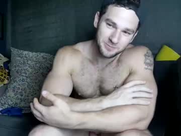 webcam couple alphazack14 live cam image #5273086