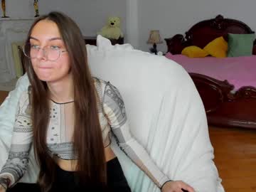 webcam girl daniel_vega_ live cam image #7049291