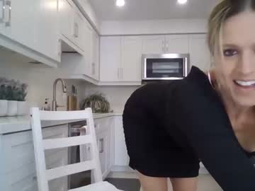 webcam girl valleygirl4u live cam image #1695033