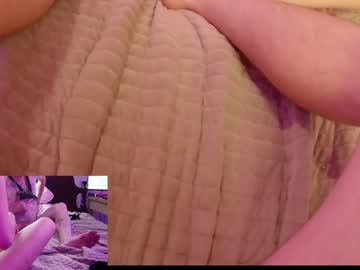 webcam couple wildunicorninpink live cam image #2174420