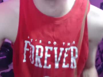 webcam man averageboobieenjoyer live cam image #4400583