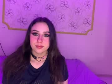 webcam couple snowyphoenix live cam image #3386247