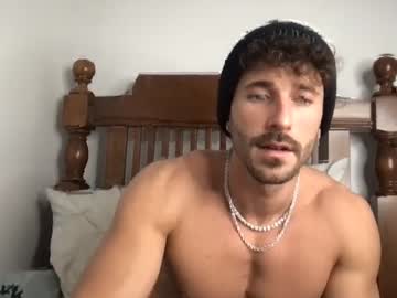 webcam man bryanshotcock live cam image #3460116