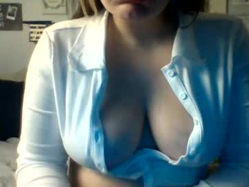 webcam girl jenniiferkliine live cam image #3322626