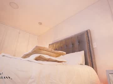 webcam girl laniegh live cam image #3032859