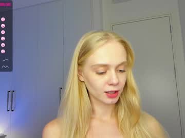 webcam girl stacy_fanning live cam image #4798474