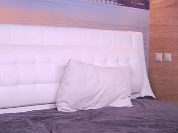 webcam girl kittycaitlin live cam image #892725