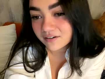 webcam girl annatigarr live cam image #6098014