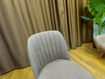 webcam girl ehotlovea live cam image #4262206