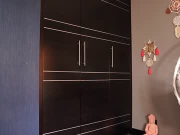 webcam girl letiziafulkers1 live cam image #4110875