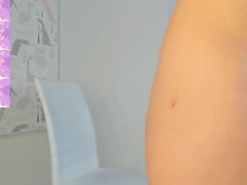 webcam girl molly__meow live cam image #6533508