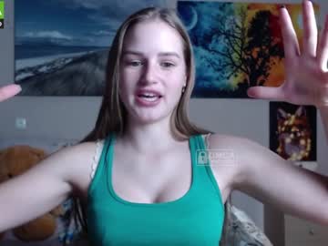 webcam girl sweet_sin_sati live cam image #6218407
