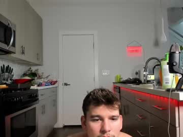 webcam man thejohnnystone live cam image #2057340