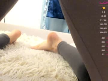 webcam girl angeellina live cam image #1581850