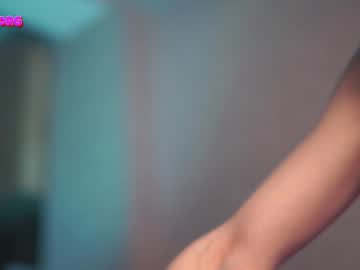 webcam girl angels_kiss live cam image #4044307