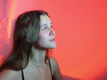 webcam girl eli_sun live cam image #5053949