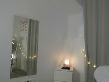 webcam girl eli_sun live cam image #5406096