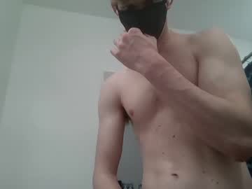webcam man huntersolves live cam image #4977983
