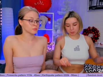 webcam couple huntertiana live cam image #905967