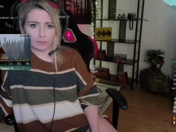 webcam girl kimilee22 live cam image #1733220