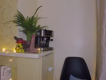 webcam couple rasta_may live cam image #5558500