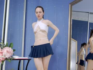 webcam girl kriskras__ live cam image #4039979