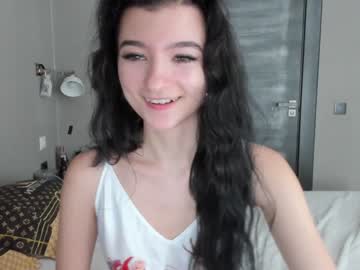 webcam girl angel_am live cam image #6082285