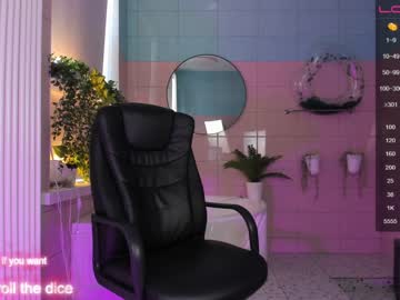 webcam girl arikajoy live cam image #4901578