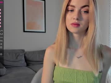 webcam girl brilliantvictoria live cam image #4237841