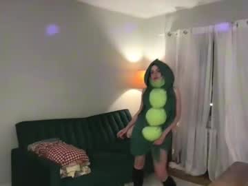 webcam girl littlesugarpea live cam image #5941628