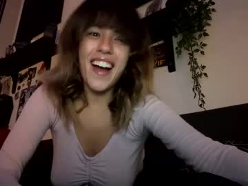 webcam girl ashleyjohannsson live cam image #4966891