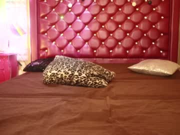 webcam girl coolteacher live cam image #5189615
