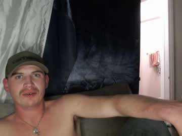 webcam couple deanlovescarey live cam image #1787056