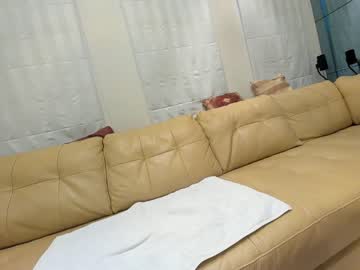 webcam girl ehotlovea live cam image #4751932
