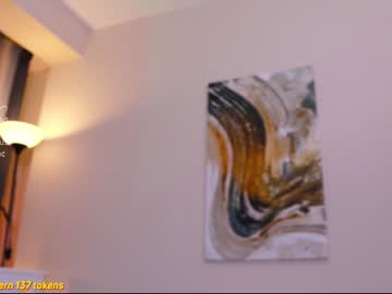 webcam girl mila_vita live cam image #5594876