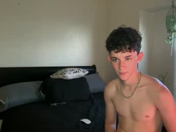 webcam man sebastianerosxxx live cam image #6923238