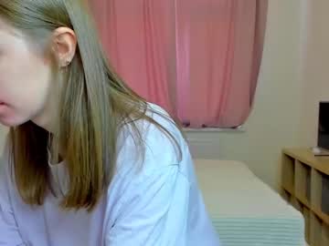 webcam girl x_jesse_x live cam image #5312794