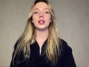 webcam girl angel_from_sky live cam image #381306